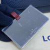 Best Replicas Bags - Replica Louis Vuitton Twist PM M58793 Marine Blue Handbag Shop For Best Louis Vuitton LV Replica Bags With Cheap Price
