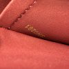 Best Replicas Bags - Replica Louis Vuitton Twist PM M58793 Marine Blue Handbag Shop For Best Louis Vuitton LV Replica Bags With Cheap Price