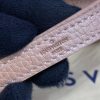 Best Replicas Bags - Replica Louis Vuitton Twist PM M59236 Champagne Metallise Handbag Shop For Best Louis Vuitton LV Replica Bags With Cheap Price