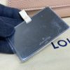 Best Replicas Bags - Replica Louis Vuitton Twist PM M59236 Champagne Metallise Handbag Shop For Best Louis Vuitton LV Replica Bags With Cheap Price