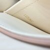 Best Replicas Bags - Replica Louis Vuitton Twist PM M59236 Champagne Metallise Handbag Shop For Best Louis Vuitton LV Replica Bags With Cheap Price
