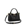 Best Replicas Bags - Replica Louis Vuitton V Tote BB Bag – Style M44845 & More Shop For Best Louis Vuitton LV Replica Bags With Cheap Price