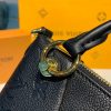 Best Replicas Bags - Replica Louis Vuitton V Tote BB Bag – Style M44845 & More Shop For Best Louis Vuitton LV Replica Bags With Cheap Price