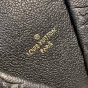 Best Replicas Bags - Replica Louis Vuitton V Tote BB Bag – Style M44845 & More Shop For Best Louis Vuitton LV Replica Bags With Cheap Price