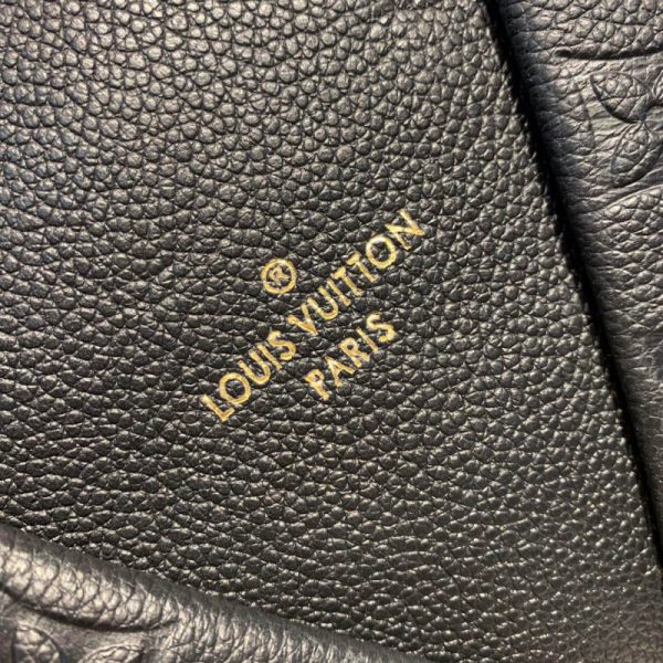 Replica Louis Vuitton V Tote BB Bag – Style M44845 & More - Image 7