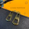 Best Replicas Bags - Replica Louis Vuitton V Tote BB Bag – Style M44845 & More Shop For Best Louis Vuitton LV Replica Bags With Cheap Price