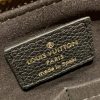 Best Replicas Bags - Replica Louis Vuitton V Tote BB Bag – Style M44845 & More Shop For Best Louis Vuitton LV Replica Bags With Cheap Price