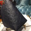 Best Replicas Bags - Replica Louis Vuitton V Tote MM in Classic Monogram Style Shop For Best Louis Vuitton LV Replica Bags With Cheap Price