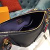 Best Replicas Bags - Replica Louis Vuitton V Tote MM in Classic Monogram Style Shop For Best Louis Vuitton LV Replica Bags With Cheap Price