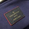Best Replicas Bags - Replica Louis Vuitton V Tote MM in Classic Monogram Style Shop For Best Louis Vuitton LV Replica Bags With Cheap Price
