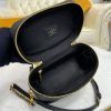 Best Replicas Bags - Replica Louis Vuitton Vanity PM Bag M45598 M45599 M45608 Shop For Best Louis Vuitton LV Replica Bags With Cheap Price