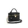 Best Replicas Bags - Replica Louis Vuitton Vanity PM Bag M45598 M45599 M45608 Shop For Best Louis Vuitton LV Replica Bags With Cheap Price