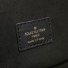 Best Replicas Bags - Replica Louis Vuitton Vanity PM Bag M45598 M45599 M45608 Shop For Best Louis Vuitton LV Replica Bags With Cheap Price