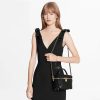 Best Replicas Bags - Louis Vuitton Vanity PM Replica – M57118 Stylish Handbag Shop For Best Louis Vuitton LV Replica Bags With Cheap Price