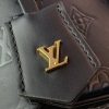 Best Replicas Bags - Louis Vuitton Vanity PM Replica – M57118 Stylish Handbag Shop For Best Louis Vuitton LV Replica Bags With Cheap Price