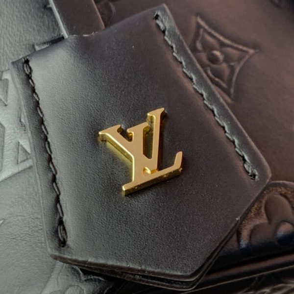 Louis Vuitton Vanity PM Replica – M57118 Stylish Handbag - Image 11