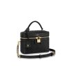 Best Replicas Bags - Louis Vuitton Vanity PM Replica – M57118 Stylish Handbag Shop For Best Louis Vuitton LV Replica Bags With Cheap Price