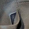 Best Replicas Bags - Louis Vuitton Vanity PM Replica – M57118 Stylish Handbag Shop For Best Louis Vuitton LV Replica Bags With Cheap Price