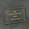 Best Replicas Bags - Louis Vuitton Vanity PM Replica – M57118 Stylish Handbag Shop For Best Louis Vuitton LV Replica Bags With Cheap Price