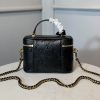Best Replicas Bags - Louis Vuitton Vanity PM Replica – M57118 Stylish Handbag Shop For Best Louis Vuitton LV Replica Bags With Cheap Price