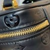 Best Replicas Bags - Louis Vuitton Vanity PM Replica – M57118 Stylish Handbag Shop For Best Louis Vuitton LV Replica Bags With Cheap Price