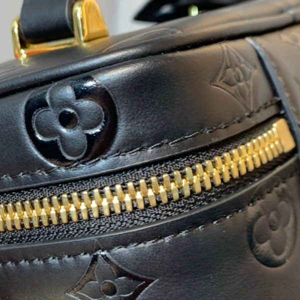Louis Vuitton Vanity PM Replica – M57118 Stylish Handbag - Image 6