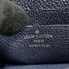 Best Replicas Bags - Replica LV Vavin Chain Wallet Navy Nacre M59077 | Elegant & Stylish Shop For Best Louis Vuitton LV Replica Bags With Cheap Price