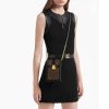 Best Replicas Bags - Replica LV Vertical Trunk Pochette M63913 – Luxury Style Shop For Best Louis Vuitton LV Replica Bags With Cheap Price