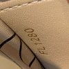 Best Replicas Bags - Replica LV Vertical Trunk Pochette M63913 – Luxury Style Shop For Best Louis Vuitton LV Replica Bags With Cheap Price