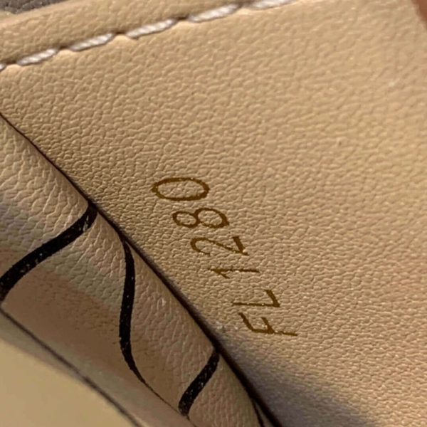 Replica LV Vertical Trunk Pochette M63913 – Luxury Style - Image 12