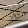 Best Replicas Bags - Replica LV Vertical Trunk Pochette M63913 – Luxury Style Shop For Best Louis Vuitton LV Replica Bags With Cheap Price