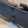 Best Replicas Bags - Replica LV Vertical Trunk Pochette M63913 – Luxury Style Shop For Best Louis Vuitton LV Replica Bags With Cheap Price