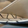 Best Replicas Bags - Replica LV Vertical Trunk Pochette M67873 – Stylish & Compact Shop For Best Louis Vuitton LV Replica Bags With Cheap Price