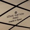 Best Replicas Bags - Replica LV Vertical Trunk Pochette M67873 – Stylish & Compact Shop For Best Louis Vuitton LV Replica Bags With Cheap Price