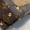 Best Replicas Bags - Replica LV Vertical Trunk Pochette M67873 – Stylish & Compact Shop For Best Louis Vuitton LV Replica Bags With Cheap Price