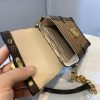 Best Replicas Bags - Replica LV Vertical Trunk Pochette M67873 – Stylish & Compact Shop For Best Louis Vuitton LV Replica Bags With Cheap Price