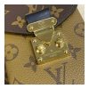 Best Replicas Bags - Replica LV Metis Vertical Zippy Wallet – Stylish & Functional Shop For Best Louis Vuitton LV Replica Bags With Cheap Price