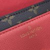 Best Replicas Bags - Louis Vuitton Victoire Replica Handbag M41730 M41731 Shop For Best Louis Vuitton LV Replica Bags With Cheap Price