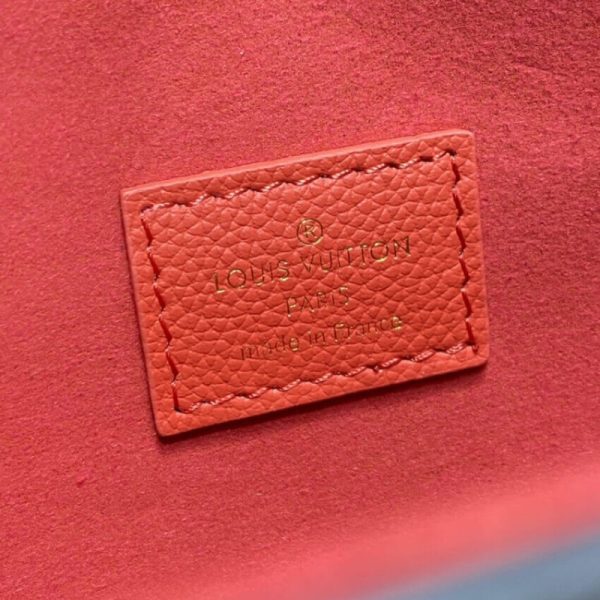 Louis Vuitton Victoire Replica Handbag M41730 M41731 - Image 18