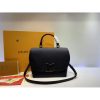 Best Replicas Bags - Louis Vuitton Replica Volta Leather Briefcase Handbags Collection Shop For Best Louis Vuitton LV Replica Bags With Cheap Price