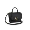 Best Replicas Bags - Louis Vuitton Replica Volta Leather Briefcase Handbags Collection Shop For Best Louis Vuitton LV Replica Bags With Cheap Price