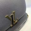 Best Replicas Bags - Louis Vuitton Replica Volta Leather Briefcase Handbags Collection Shop For Best Louis Vuitton LV Replica Bags With Cheap Price