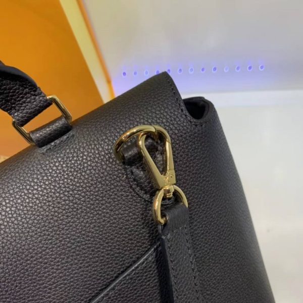 Louis Vuitton Replica Volta Leather Briefcase Handbags Collection - Image 7