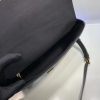 Best Replicas Bags - Louis Vuitton Replica Volta Leather Briefcase Handbags Collection Shop For Best Louis Vuitton LV Replica Bags With Cheap Price