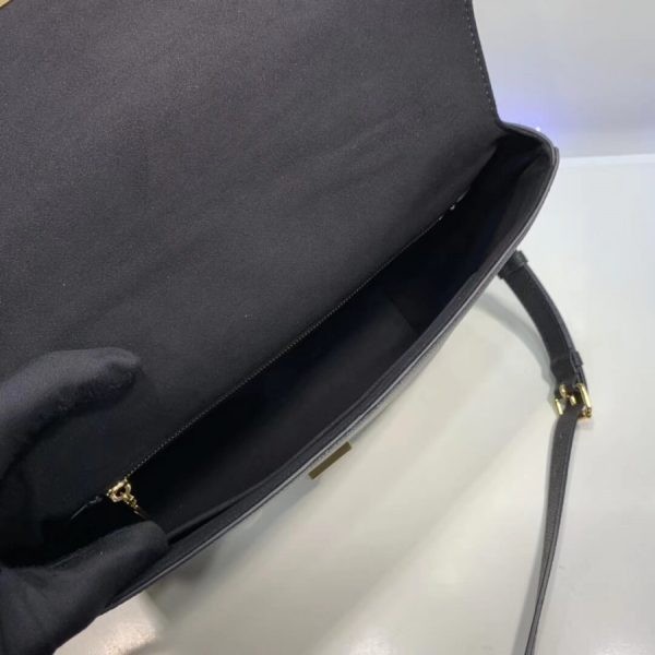 Louis Vuitton Replica Volta Leather Briefcase Handbags Collection - Image 9