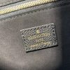 Best Replicas Bags - Louis Vuitton Replica Volta Leather Briefcase Handbags Collection Shop For Best Louis Vuitton LV Replica Bags With Cheap Price