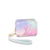 Best Replicas Bags - Designer Louis Vuitton Wapity Case M81339 Replica Shop For Best Louis Vuitton LV Replica Bags With Cheap Price