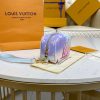 Best Replicas Bags - Designer Louis Vuitton Wapity Case M81339 Replica Shop For Best Louis Vuitton LV Replica Bags With Cheap Price