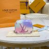 Best Replicas Bags - Designer Louis Vuitton Wapity Case M81339 Replica Shop For Best Louis Vuitton LV Replica Bags With Cheap Price