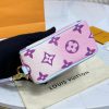 Best Replicas Bags - Designer Louis Vuitton Wapity Case M81339 Replica Shop For Best Louis Vuitton LV Replica Bags With Cheap Price